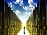 索克曼機房空調維修保養客服電話